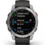 Garmin Epix Gen 2 Smartwatch: Picture 2 thumbnail